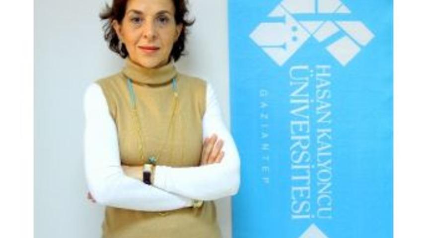 Soğukta Sigara Kullanımı Astım Şikayetlerini Artırıyor