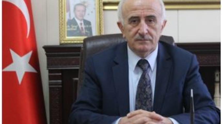 Bayburt Emitt&rsquo;e Hazırlanıyor