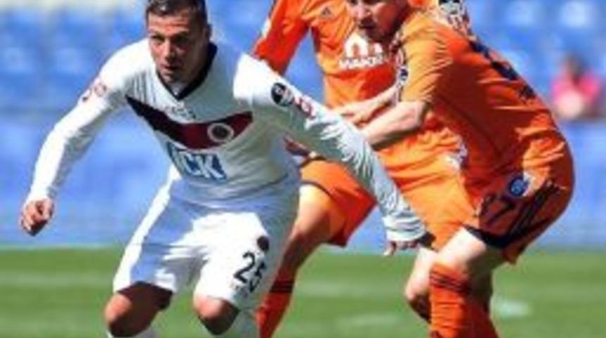 Guido Ko&ccedil;er Transferinde Mutlu Son