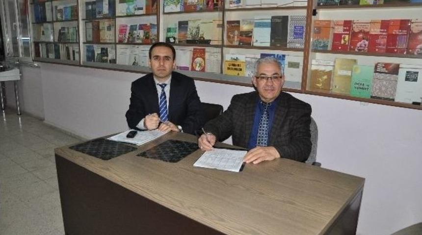 Hac Kayıtları Yarın Sona Eriyor