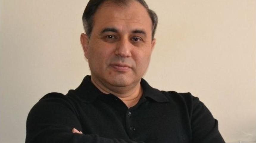 Kulu&rsquo;da İhtiya&ccedil; Sahiplerine Yardım