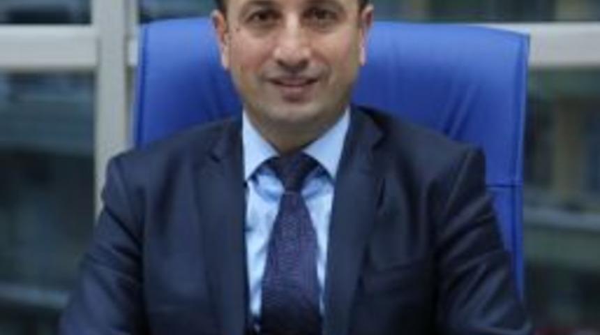 Canik&rsquo;ten Ses Ve Saz Yarışması