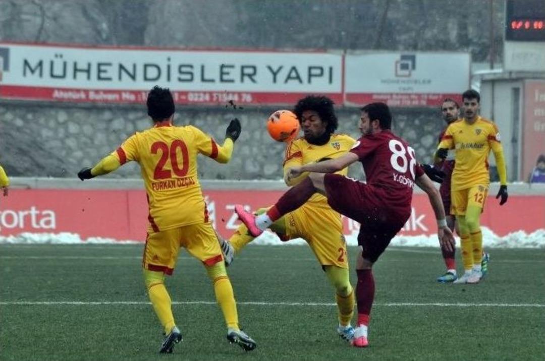 Ziraat T&uuml;rkiye Kupası