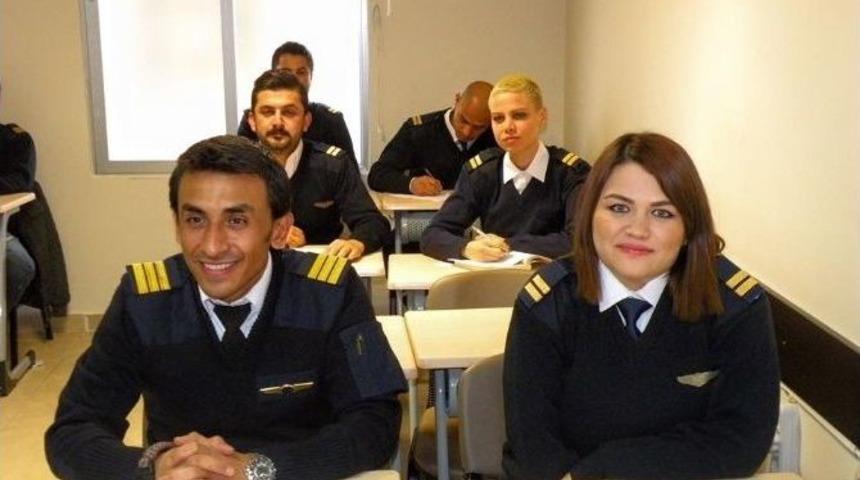 Thy Isparta&rsquo;yı Tercih Etti