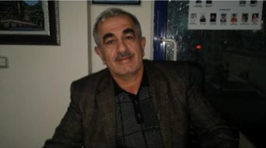 Osmancıklılar Fak&uuml;lte İstiyor