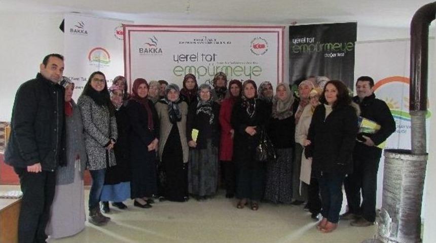 Emp&uuml;rme Fasulyesi Değer Kazanmaya Başladı