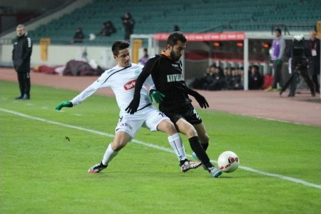 Ziraat T&uuml;rkiye Kupası