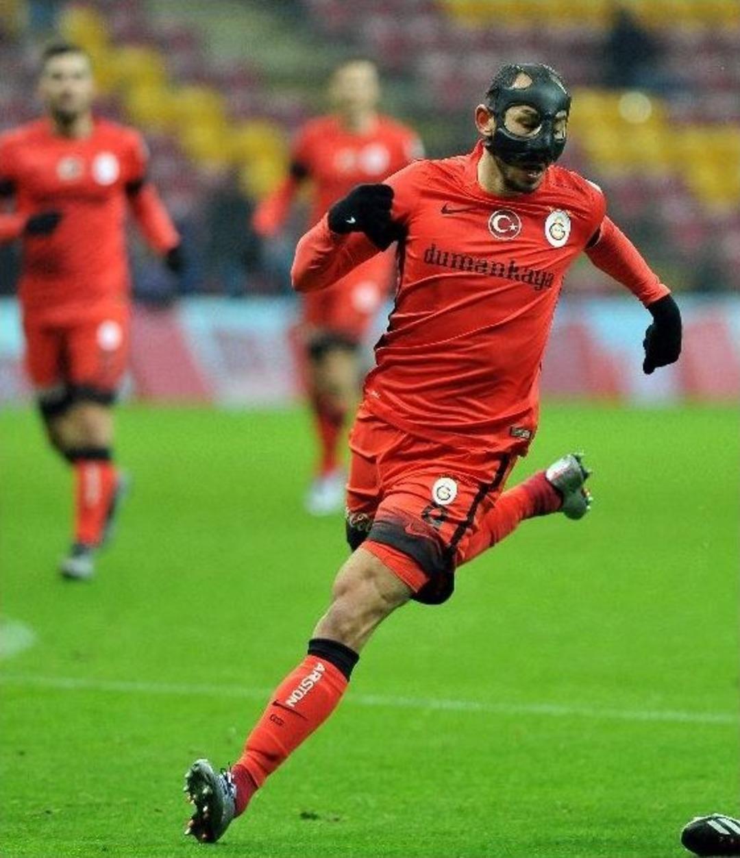 Ziraat T&uuml;rkiye Kupası