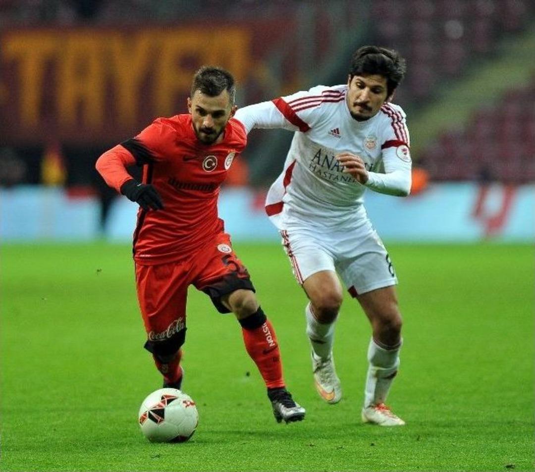 Ziraat T&uuml;rkiye Kupası