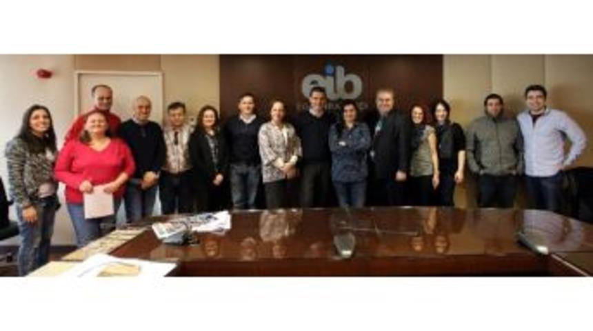 Deriye Doğal İzler Bırakacak Tasarımcılar Se&ccedil;ildi