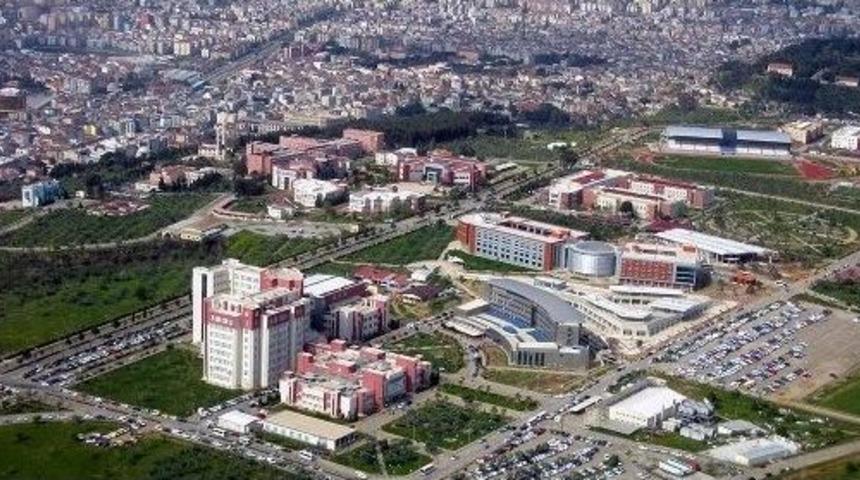 Ad&uuml;&rsquo;de Doğalgaz &Ccedil;alışmalarında Son Aşamaya Gelindi