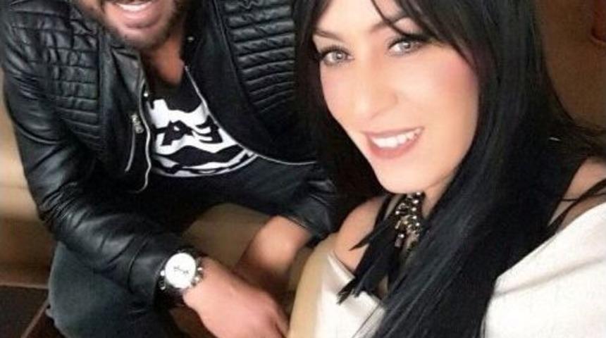 Bayan&erkek Ceketlerinde Şirket Evliliği