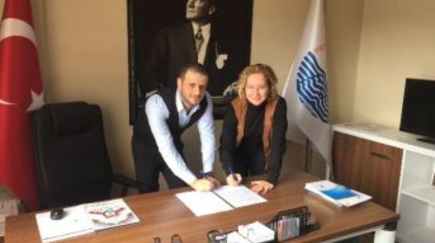 Matbaacı Esnafına Kolay Kredi İmkanı