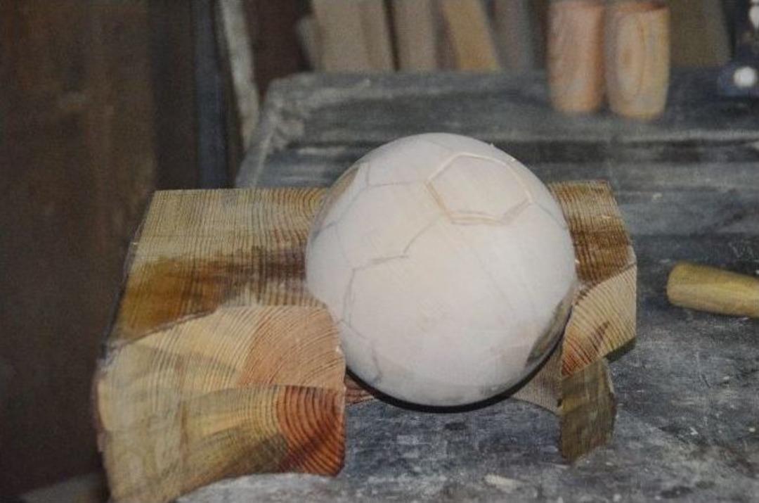 Kastamonu&rsquo;dan Galatasaray&rsquo;a İlgin&ccedil; Hediye