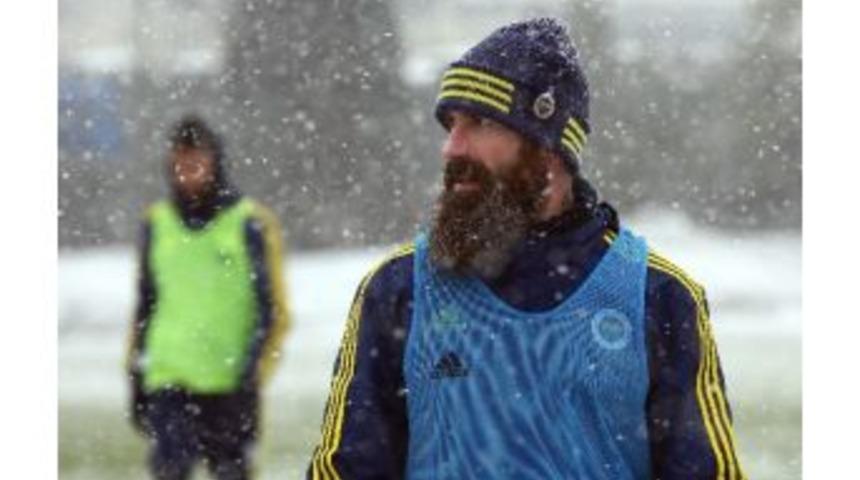 Meıreles: "toparlanmak Ve Eski G&uuml;nlerime D&ouml;nmek İstiyorum"