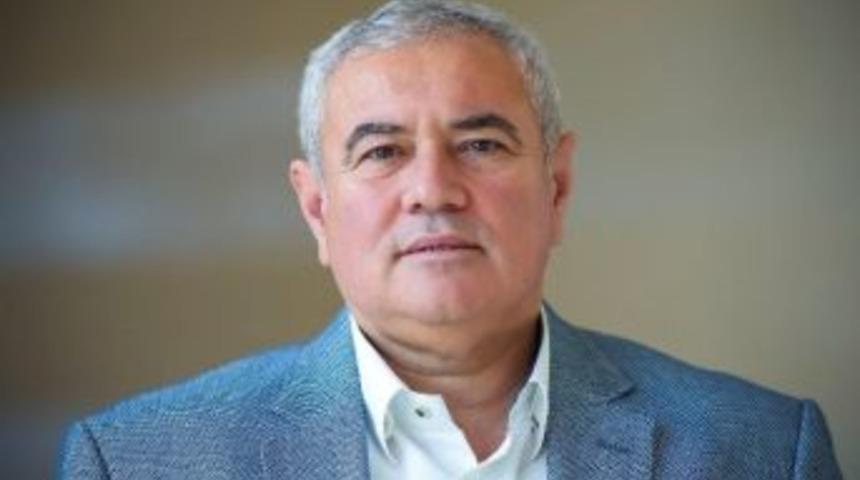 Atso&rsquo;dan &ldquo;karekodlu &Ccedil;ek Uygulaması&rdquo; Bilgilendirme Semineri