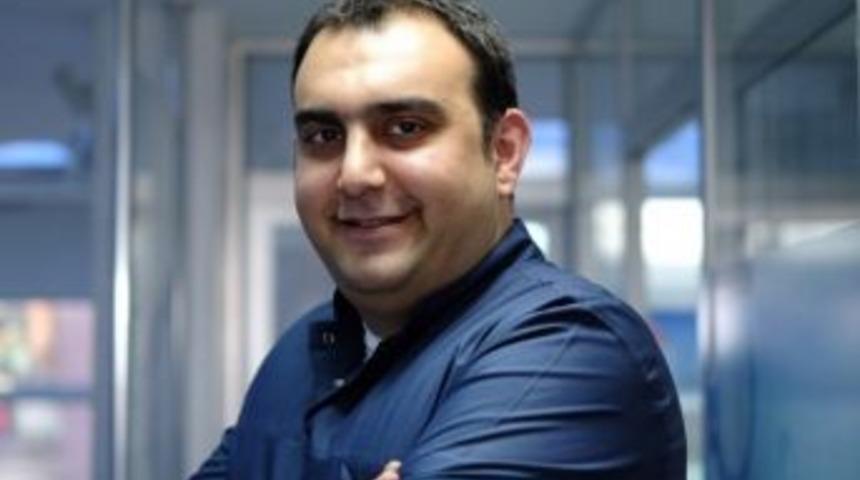 G&uuml;l&uuml;ş Tasarımı İle Can Alıcı G&uuml;l&uuml;şler