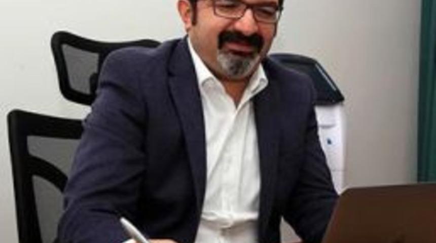 Meyve Ve Sebze İle Kalbinizi Koruyun