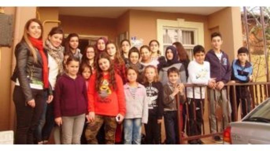 Cepsinlerde Tatil Yok