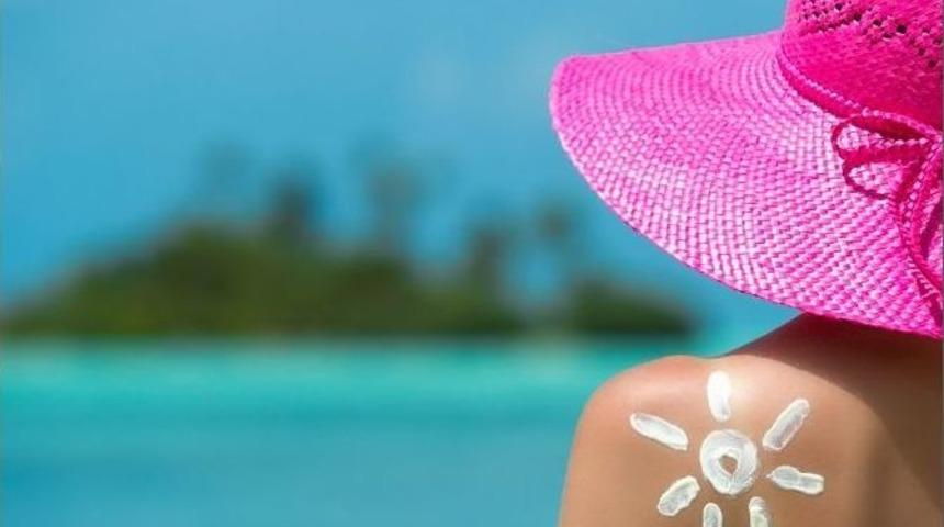 Cilt Kanserinde Akıllı İla&ccedil; D&ouml;nemi