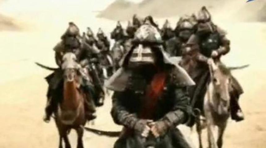 T&uuml;rkler &ouml;zg&uuml;rl&uuml;ğ&uuml;n&uuml; b&ouml;yle kazandı