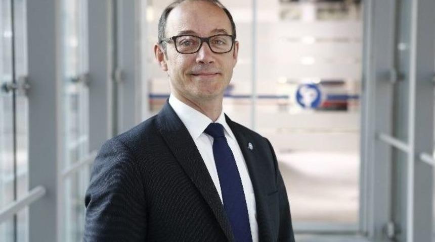 Standard Profil’e İki Önemli Transfer