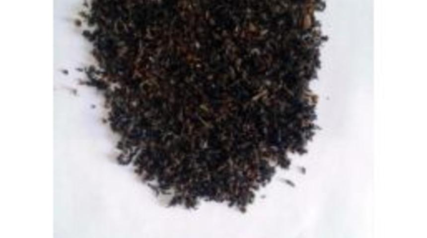 Manavgat&rsquo;ta Uyuşturucu Tacirine G&ouml;zaltı