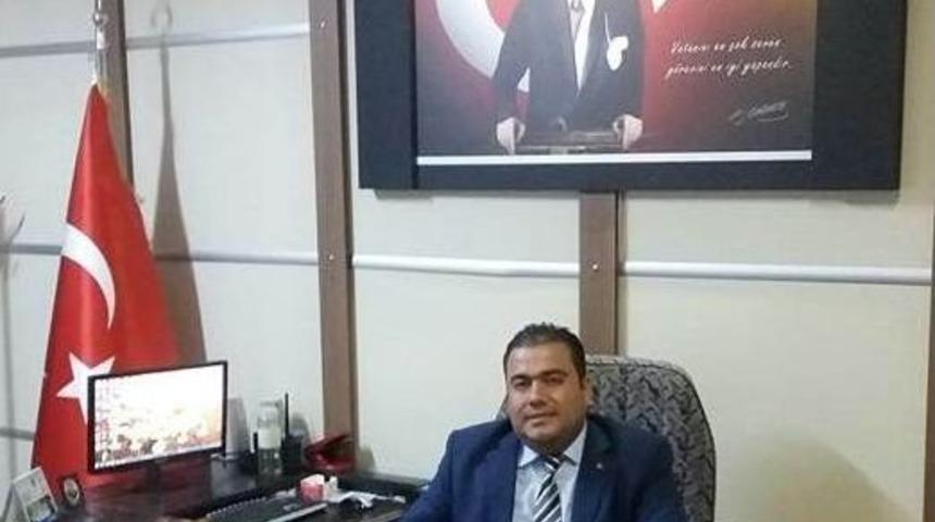 Zabıtadan &rsquo;engelleri Kaldıralım&rsquo; &Ccedil;ağrısı