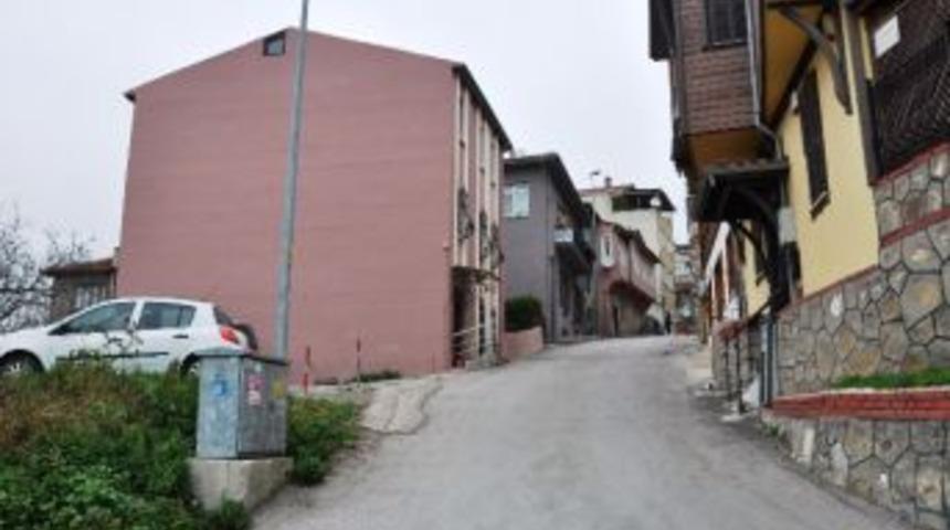 İzmit Belediyesi 25 Binanın Cephe İşi İ&ccedil;in İhale Yapacak