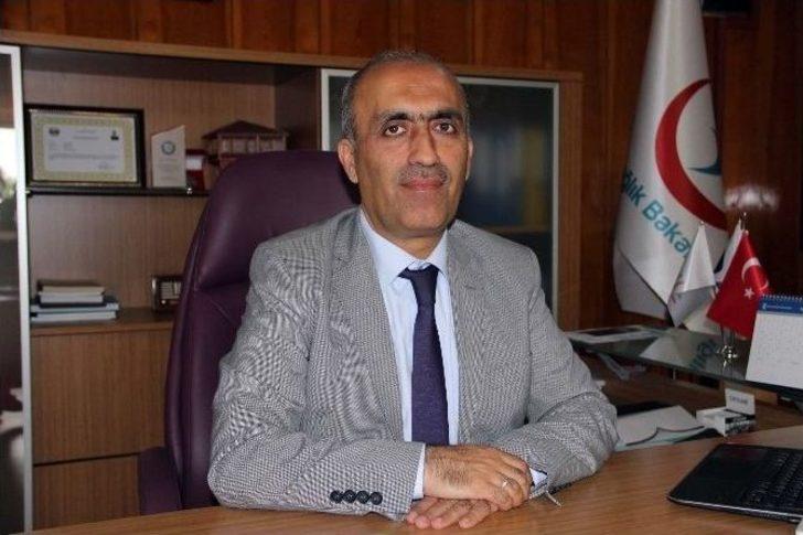 2018 Yılı Manisa’nın Miladı Olacak G1