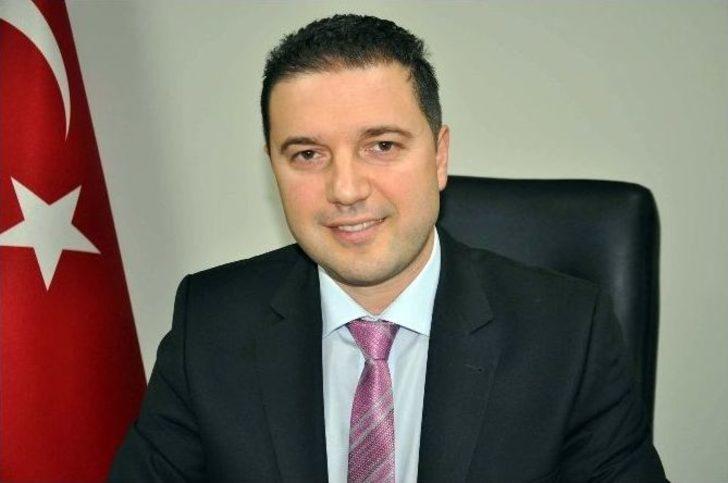 2018 Yılı Manisa’nın Miladı Olacak G2