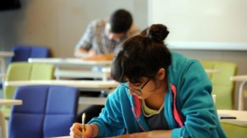 Agü, Sat Merkezi Oldu