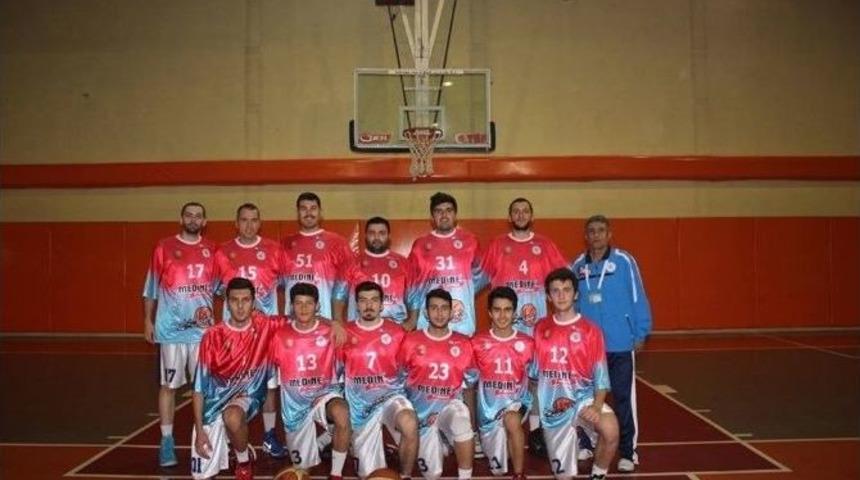 &Uuml;niversiteler Gen&ccedil;likspor&rsquo;dan Transfer Atağı