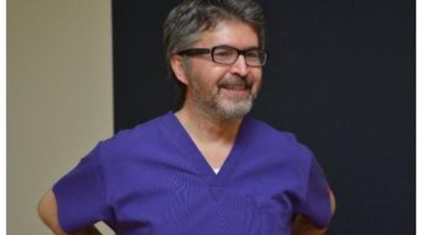 &Uuml;&ccedil; Boyutlu Meme Tasarımı