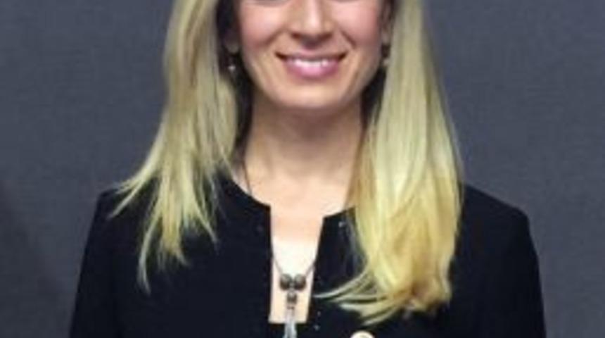 Chp&rsquo;li Engin: &ldquo;tasarının İ&ccedil;eriği Olumlu Fakat Yetersiz&rdquo;