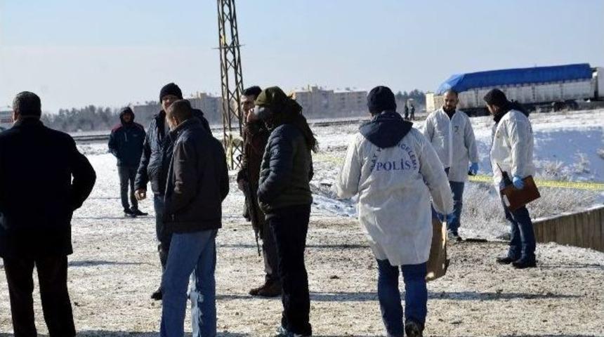 Batman&rsquo;da Kayıp &Ccedil;ocuk &Ouml;l&uuml; Bulundu