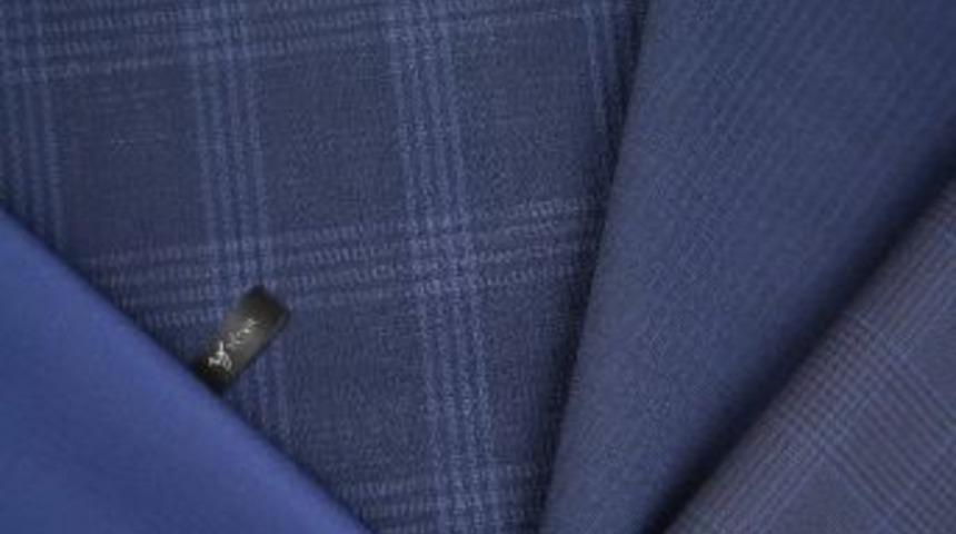 Y&uuml;nsa, 2016 Yılında İ&ccedil; Ve Dış Pazarlardan Umutlu