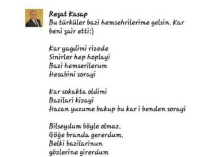Rize Haberleri: Rizede su kuşları sayımı yapıldı Rize Haberleri: Rizede su kuşları sayımı yapıldı
