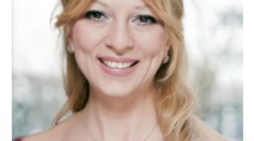 Gribe Karşı Korunmanın Yolları