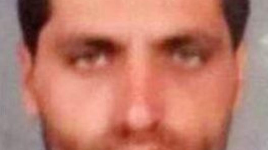 Ağabey Mezara, Kardeş Cezaevine Gitti