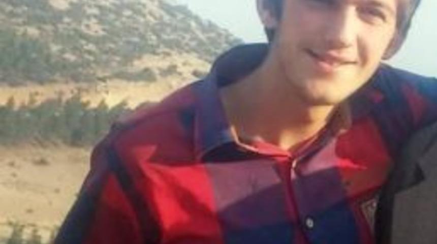 Kıyıda Bulunan Cesedin Kayıp &Ouml;ğrenciye Ait Olduğu Belirlendi