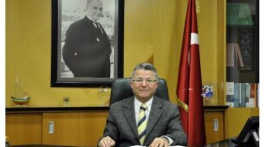 T&uuml;rkiye&rsquo;nin En İyi Hukuk Fak&uuml;lteleri Belirlendi