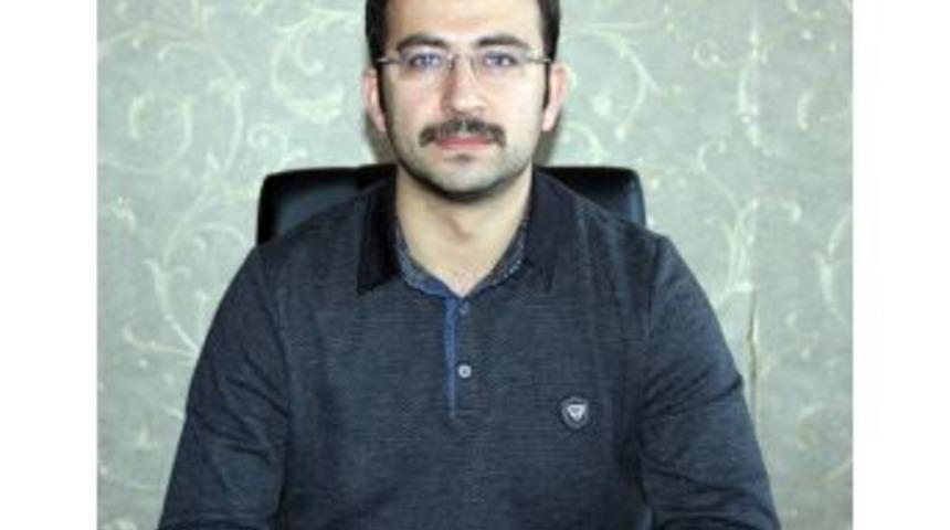 Kılı&ccedil;daroğlu Hakkında Su&ccedil; Duyurusu