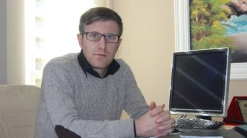 &lsquo;n&rsquo; Plaka D&ouml;nemi Başlıyor