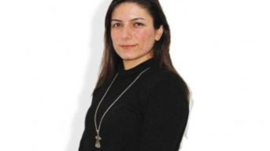 Gen&ccedil;lerin 2016 Seyahat Trendleri A&ccedil;ıklandı