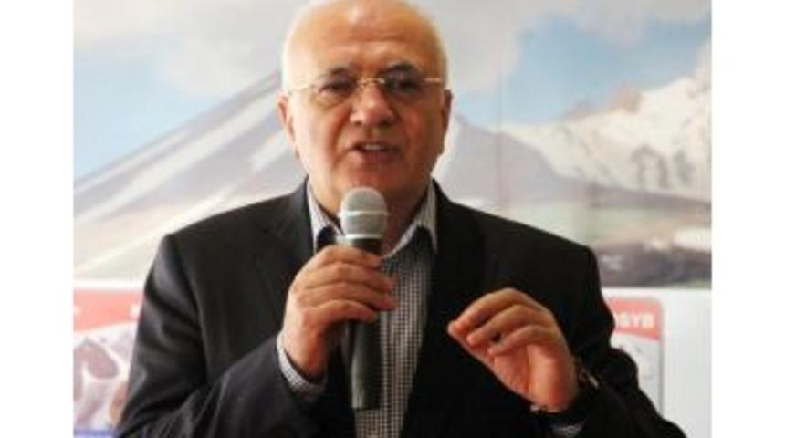 &lsquo;dedemin Fişi&rsquo; Filmine İnceleme