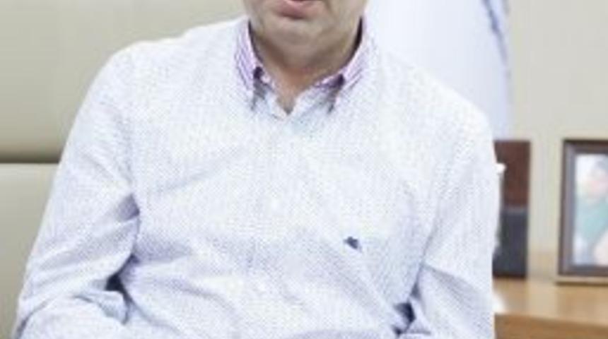 Yedaş, Şampiyonluğa Koşuyor