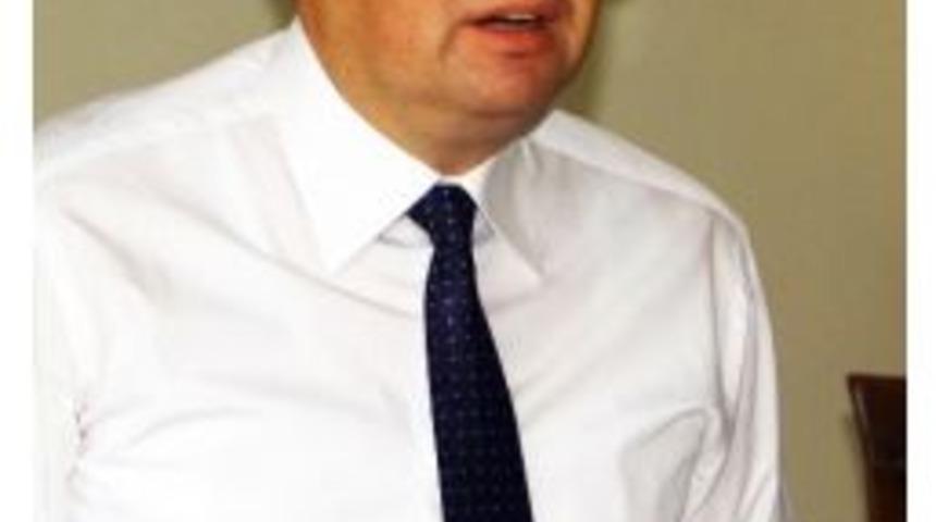 Muğla Basınından T&uuml;ik&rsquo;e Tepki