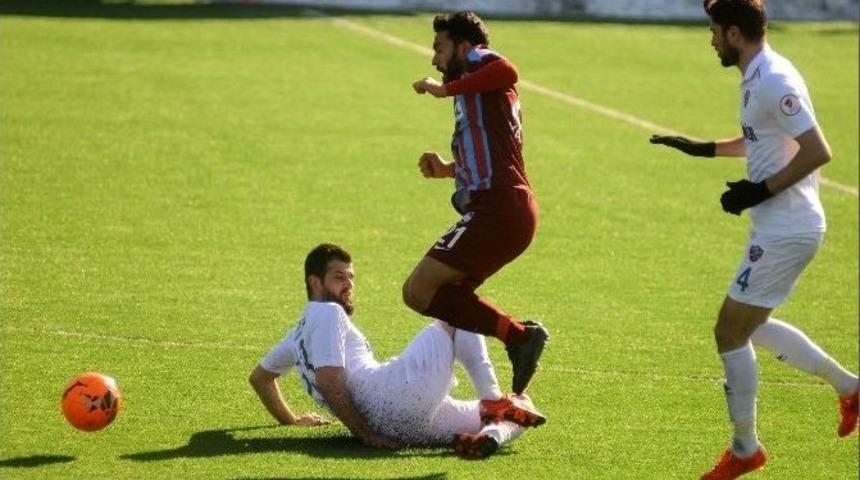 Ziraat T&uuml;rkiye Kupası