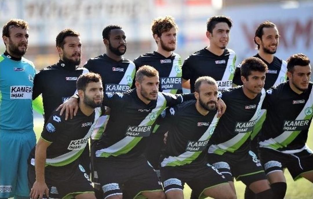 Ziraat T&uuml;rkiye Kupası